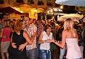 Altstadtfest_Engen_200713 095_Tanzen_1